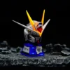 Strike-Freedom-Gundam-Keycap-2