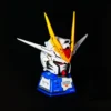 Strike-Freedom-Gundam-Keycap-3