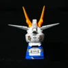 Strike-Freedom-Gundam-Keycap-4