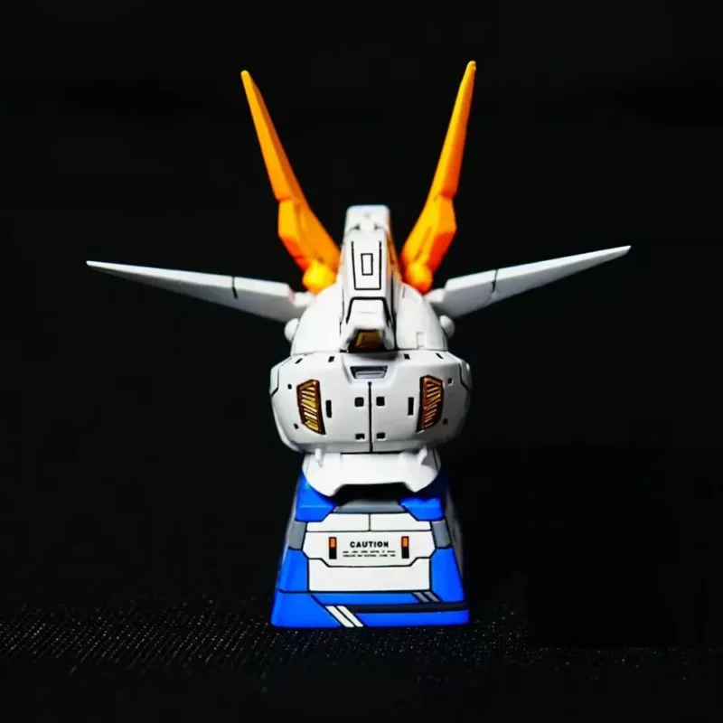 Strike-Freedom-Gundam-Keycap-4