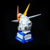 Strike-Freedom-Gundam-Keycap-5