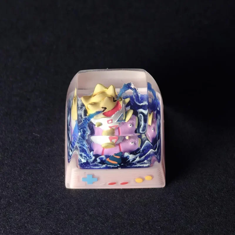 Crying-Togepi-Pokemon-Keycap-2