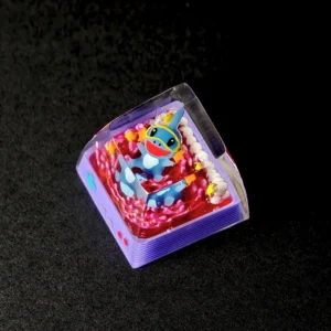 Mudkip-Pokémon-keycaps-3