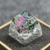 Suicune-Pokémon-keycaps-4