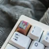 Wuthering Waves Cangli Titanium Keycap-1