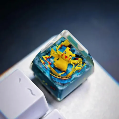 pokemon-keycap-banner