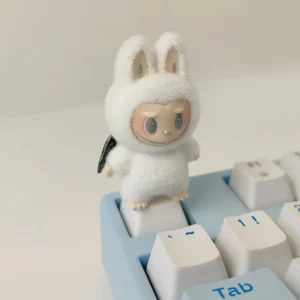 Pop_Mart_Artisan_Labubu_Keycap