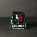 Venom-Artisan-Keycap-1