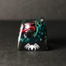 Venom-Artisan-Keycap-4
