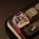 Haunter-Pokemon-Keycap-4