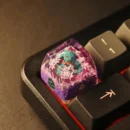 Misdreavus-Pokemon-Keycap-4
