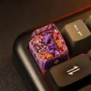 Mismagius-Pokemon-Keycap-4