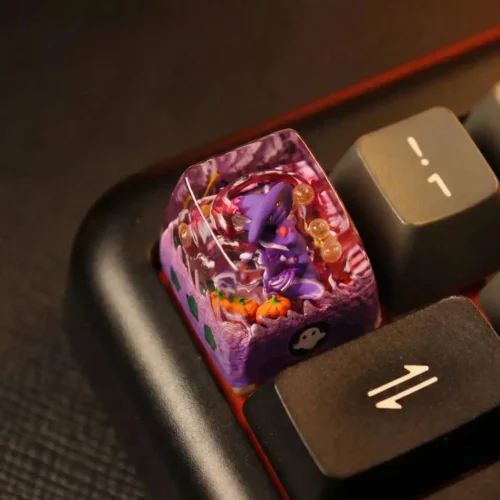 Mismagius-Pokemon-Keycap-4