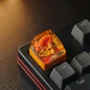 Vulpix-Pokemon-Keycap-4